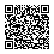 공지사항 페이지 바로가기 주소(https://business.jangseong.go.kr/q/ezIyNXw1MzgwfHNob3d8cGFnZT0zMH0=&e=M&s=3), QRCODE