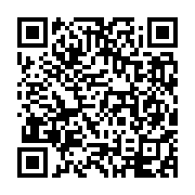 공지사항 페이지 바로가기 주소(https://business.jangseong.go.kr/q/ezIyNXw1MzgwfHNob3d8cGFnZT0zNH0=&e=M&s=3), QRCODE