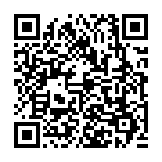 공지사항 페이지 바로가기 주소(https://business.jangseong.go.kr/q/ezIyNXw1MzgwfHNob3d8cGFnZT0zNX0=&e=M&s=3), QRCODE