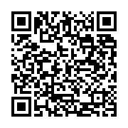 공지사항 페이지 바로가기 주소(https://business.jangseong.go.kr/q/ezIyNXw1MzgwfHNob3d8cGFnZT0zNn0=&e=M&s=3), QRCODE