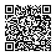 공지사항 페이지 바로가기 주소(https://business.jangseong.go.kr/q/ezIyNXw1MzgwfHNob3d8cGFnZT0zOX0=&e=M&s=3), QRCODE