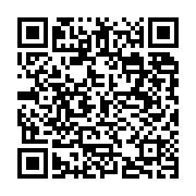 공지사항 페이지 바로가기 주소(https://business.jangseong.go.kr/q/ezIyNXw1MzgyfHNob3d8cGFnZT00M30=&e=M&s=3), QRCODE