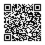 공지사항 페이지 바로가기 주소(https://business.jangseong.go.kr/q/ezIyNXw1MzgyfHNob3d8cGFnZT00MX0=&e=M&s=3), QRCODE