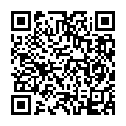 공지사항 페이지 바로가기 주소(https://business.jangseong.go.kr/q/ezIyNXw1MzgyfHNob3d8cGFnZT00N30=&e=M&s=3), QRCODE