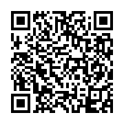 공지사항 페이지 바로가기 주소(https://business.jangseong.go.kr/q/ezIyNXw1MzgyfHNob3d8cGFnZT00NH0=&e=M&s=3), QRCODE
