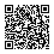 공지사항 페이지 바로가기 주소(https://business.jangseong.go.kr/q/ezIyNXw1MzgyfHNob3d8cGFnZT00OX0=&e=M&s=3), QRCODE