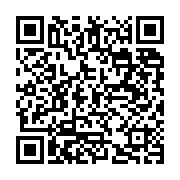 공지사항 페이지 바로가기 주소(https://business.jangseong.go.kr/q/ezIyNXw1MzgyfHNob3d8cGFnZT01Mn0=&e=M&s=3), QRCODE