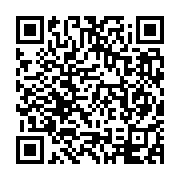 공지사항 페이지 바로가기 주소(https://business.jangseong.go.kr/q/ezIyNXw1MzgyfHNob3d8cGFnZT0zM30=&e=M&s=3), QRCODE