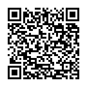 공지사항 페이지 바로가기 주소(https://business.jangseong.go.kr/q/ezIyNXw1MzgyfHNob3d8cGFnZT0zMH0=&e=M&s=3), QRCODE