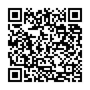 공지사항 페이지 바로가기 주소(https://business.jangseong.go.kr/q/ezIyNXw1MzgyfHNob3d8cGFnZT0zMX0=&e=M&s=3), QRCODE