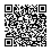 공지사항 페이지 바로가기 주소(https://business.jangseong.go.kr/q/ezIyNXw1MzgyfHNob3d8cGFnZT0zNH0=&e=M&s=3), QRCODE