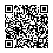 공지사항 페이지 바로가기 주소(https://business.jangseong.go.kr/q/ezIyNXw1MzgyfHNob3d8cGFnZT0zNX0=&e=M&s=3), QRCODE