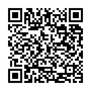 공지사항 페이지 바로가기 주소(https://business.jangseong.go.kr/q/ezIyNXw1MzgyfHNob3d8cGFnZT0zNn0=&e=M&s=3), QRCODE