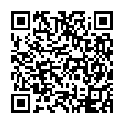 공지사항 페이지 바로가기 주소(https://business.jangseong.go.kr/q/ezIyNXw1MzgyfHNob3d8cGFnZT0zOH0=&e=M&s=3), QRCODE