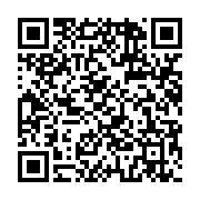 공지사항 페이지 바로가기 주소(https://business.jangseong.go.kr/q/ezIyNXw1MzgyfHNob3d8cGFnZT0zOX0=&e=M&s=3), QRCODE