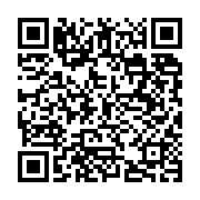 공지사항 페이지 바로가기 주소(https://business.jangseong.go.kr/q/ezIyNXw1MzgzfHNob3d8cGFnZT00M30=&e=M&s=3), QRCODE