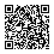 공지사항 페이지 바로가기 주소(https://business.jangseong.go.kr/q/ezIyNXw1MzgzfHNob3d8cGFnZT00MX0=&e=M&s=3), QRCODE
