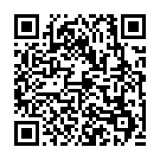 공지사항 페이지 바로가기 주소(https://business.jangseong.go.kr/q/ezIyNXw1MzgzfHNob3d8cGFnZT00N30=&e=M&s=3), QRCODE