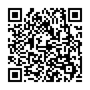 공지사항 페이지 바로가기 주소(https://business.jangseong.go.kr/q/ezIyNXw1MzgzfHNob3d8cGFnZT00NH0=&e=M&s=3), QRCODE