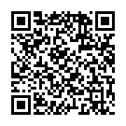 공지사항 페이지 바로가기 주소(https://business.jangseong.go.kr/q/ezIyNXw1MzgzfHNob3d8cGFnZT00Nn0=&e=M&s=3), QRCODE