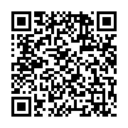 공지사항 페이지 바로가기 주소(https://business.jangseong.go.kr/q/ezIyNXw1MzgzfHNob3d8cGFnZT01MX0=&e=M&s=3), QRCODE
