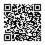 공지사항 페이지 바로가기 주소(https://business.jangseong.go.kr/q/ezIyNXw1MzgzfHNob3d8cGFnZT0zM30=&e=M&s=3), QRCODE