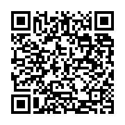 공지사항 페이지 바로가기 주소(https://business.jangseong.go.kr/q/ezIyNXw1MzgzfHNob3d8cGFnZT0zMX0=&e=M&s=3), QRCODE