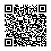 공지사항 페이지 바로가기 주소(https://business.jangseong.go.kr/q/ezIyNXw1MzgzfHNob3d8cGFnZT0zNH0=&e=M&s=3), QRCODE