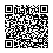 공지사항 페이지 바로가기 주소(https://business.jangseong.go.kr/q/ezIyNXw1MzgzfHNob3d8cGFnZT0zNX0=&e=M&s=3), QRCODE