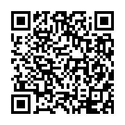 공지사항 페이지 바로가기 주소(https://business.jangseong.go.kr/q/ezIyNXw1MzgzfHNob3d8cGFnZT0zNn0=&e=M&s=3), QRCODE