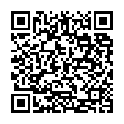 공지사항 페이지 바로가기 주소(https://business.jangseong.go.kr/q/ezIyNXw1MzgzfHNob3d8cGFnZT0zOH0=&e=M&s=3), QRCODE