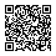 공지사항 페이지 바로가기 주소(https://business.jangseong.go.kr/q/ezIyNXw1Mzh8c2hvd3xwYWdlPTE1OX0=&e=M&s=3), QRCODE