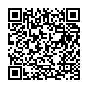 공지사항 페이지 바로가기 주소(https://business.jangseong.go.kr/q/ezIyNXw1Mzh8c2hvd3xwYWdlPTE2MX0=&e=M&s=3), QRCODE