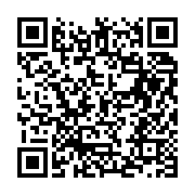 공지사항 페이지 바로가기 주소(https://business.jangseong.go.kr/q/ezIyNXw1Mzh8c2hvd3xwYWdlPTE2Mn0=&e=M&s=3), QRCODE