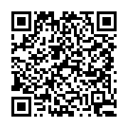 공지사항 페이지 바로가기 주소(https://business.jangseong.go.kr/q/ezIyNXw1Mzh8c2hvd3xwYWdlPTE2NH0=&e=M&s=3), QRCODE