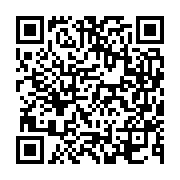 공지사항 페이지 바로가기 주소(https://business.jangseong.go.kr/q/ezIyNXw1Mzh8c2hvd3xwYWdlPTE2NX0=&e=M&s=3), QRCODE