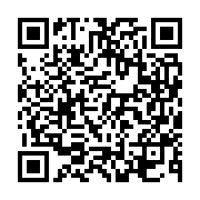 공지사항 페이지 바로가기 주소(https://business.jangseong.go.kr/q/ezIyNXw1Mzh8c2hvd3xwYWdlPTE2Nn0=&e=M&s=3), QRCODE