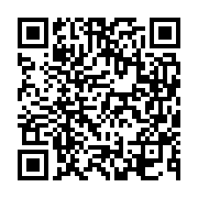 공지사항 페이지 바로가기 주소(https://business.jangseong.go.kr/q/ezIyNXw1Mzh8c2hvd3xwYWdlPTE2OX0=&e=M&s=3), QRCODE