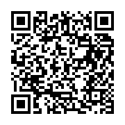 공지사항 페이지 바로가기 주소(https://business.jangseong.go.kr/q/ezIyNXw1Mzh8c2hvd3xwYWdlPTE3MX0=&e=M&s=3), QRCODE