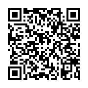 공지사항 페이지 바로가기 주소(https://business.jangseong.go.kr/q/ezIyNXw1Mzh8c2hvd3xwYWdlPTE3Mn0=&e=M&s=3), QRCODE