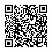 공지사항 페이지 바로가기 주소(https://business.jangseong.go.kr/q/ezIyNXw1Mzh8c2hvd3xwYWdlPTE3N30=&e=M&s=3), QRCODE