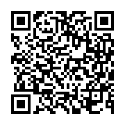 공지사항 페이지 바로가기 주소(https://business.jangseong.go.kr/q/ezIyNXw1Mzh8c2hvd3xwYWdlPTE3NH0=&e=M&s=3), QRCODE