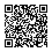 공지사항 페이지 바로가기 주소(https://business.jangseong.go.kr/q/ezIyNXw1Mzh8c2hvd3xwYWdlPTE3OX0=&e=M&s=3), QRCODE