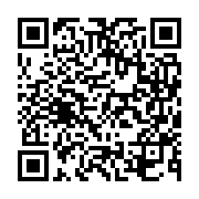 공지사항 페이지 바로가기 주소(https://business.jangseong.go.kr/q/ezIyNXw1Mzh8c2hvd3xwYWdlPTE4MH0=&e=M&s=3), QRCODE