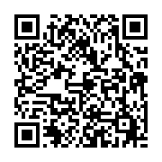 공지사항 페이지 바로가기 주소(https://business.jangseong.go.kr/q/ezIyNXw1Mzh8c2hvd3xwYWdlPTE4Mn0=&e=M&s=3), QRCODE