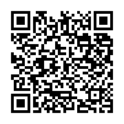 공지사항 페이지 바로가기 주소(https://business.jangseong.go.kr/q/ezIyNXw1Mzk0fHNob3d8cGFnZT00M30=&e=M&s=3), QRCODE