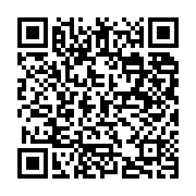 공지사항 페이지 바로가기 주소(https://business.jangseong.go.kr/q/ezIyNXw1Mzk0fHNob3d8cGFnZT00MH0=&e=M&s=3), QRCODE