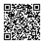 공지사항 페이지 바로가기 주소(https://business.jangseong.go.kr/q/ezIyNXw1Mzk0fHNob3d8cGFnZT00MX0=&e=M&s=3), QRCODE
