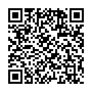 공지사항 페이지 바로가기 주소(https://business.jangseong.go.kr/q/ezIyNXw1Mzk0fHNob3d8cGFnZT00Nn0=&e=M&s=3), QRCODE