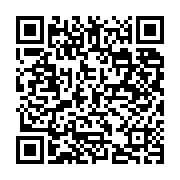 공지사항 페이지 바로가기 주소(https://business.jangseong.go.kr/q/ezIyNXw1Mzk0fHNob3d8cGFnZT00OH0=&e=M&s=3), QRCODE